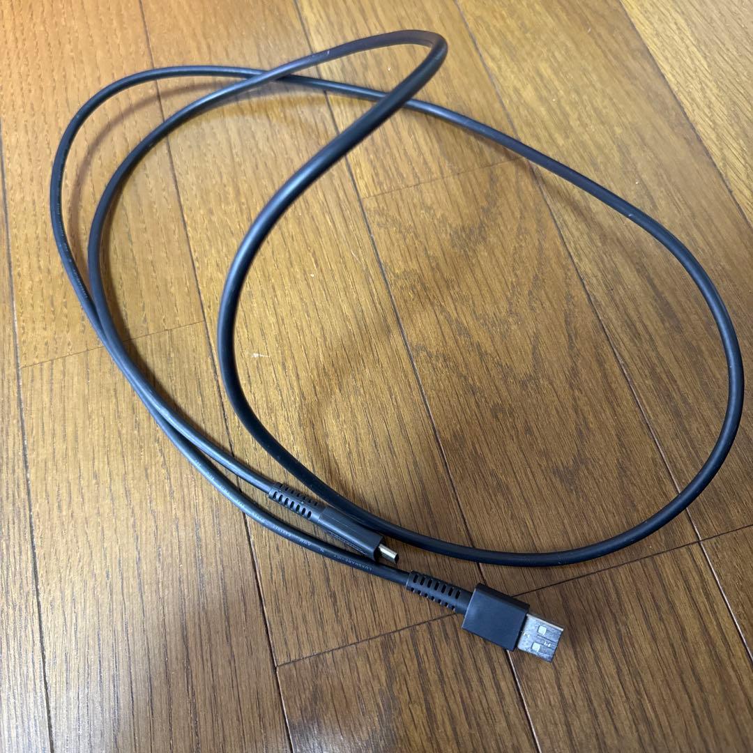 Nintendo Switch あつまれ どうぶつの森セット＋おまけ