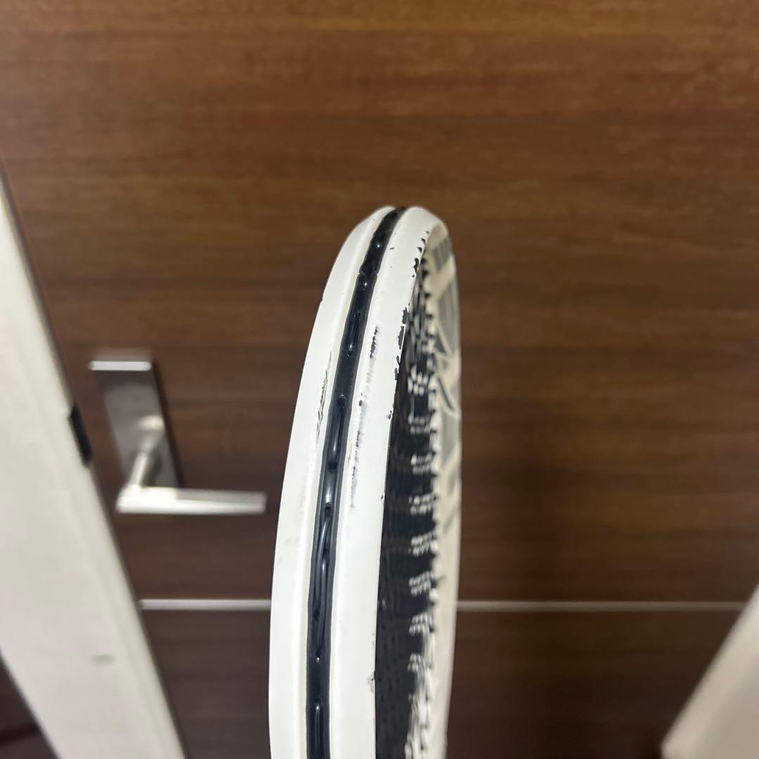 ミズノ　アクロスピードv01