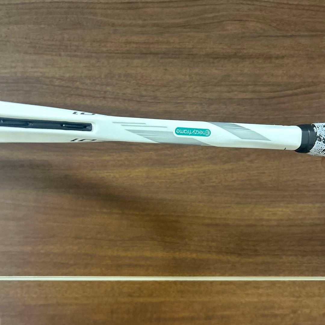 ミズノ　アクロスピードv01