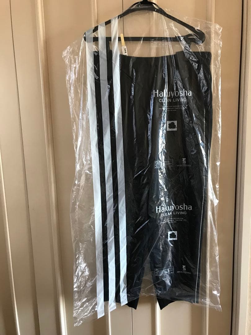 【PESERICO】モニーレ付きプルオンパンツ　★春夏物