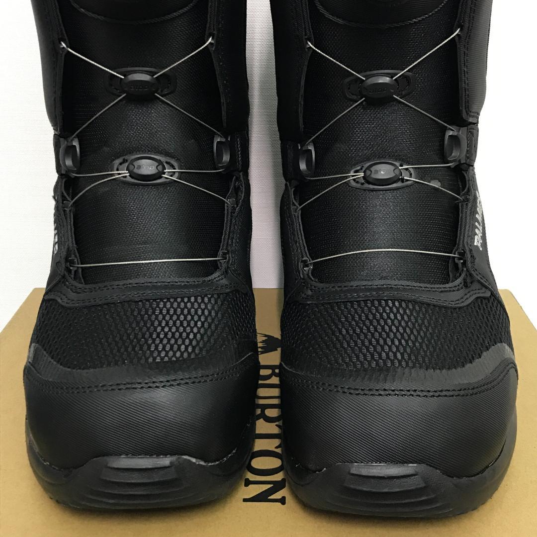 美品■PALMER ダイヤルブーツ 28.0cm メンズ スノーボード