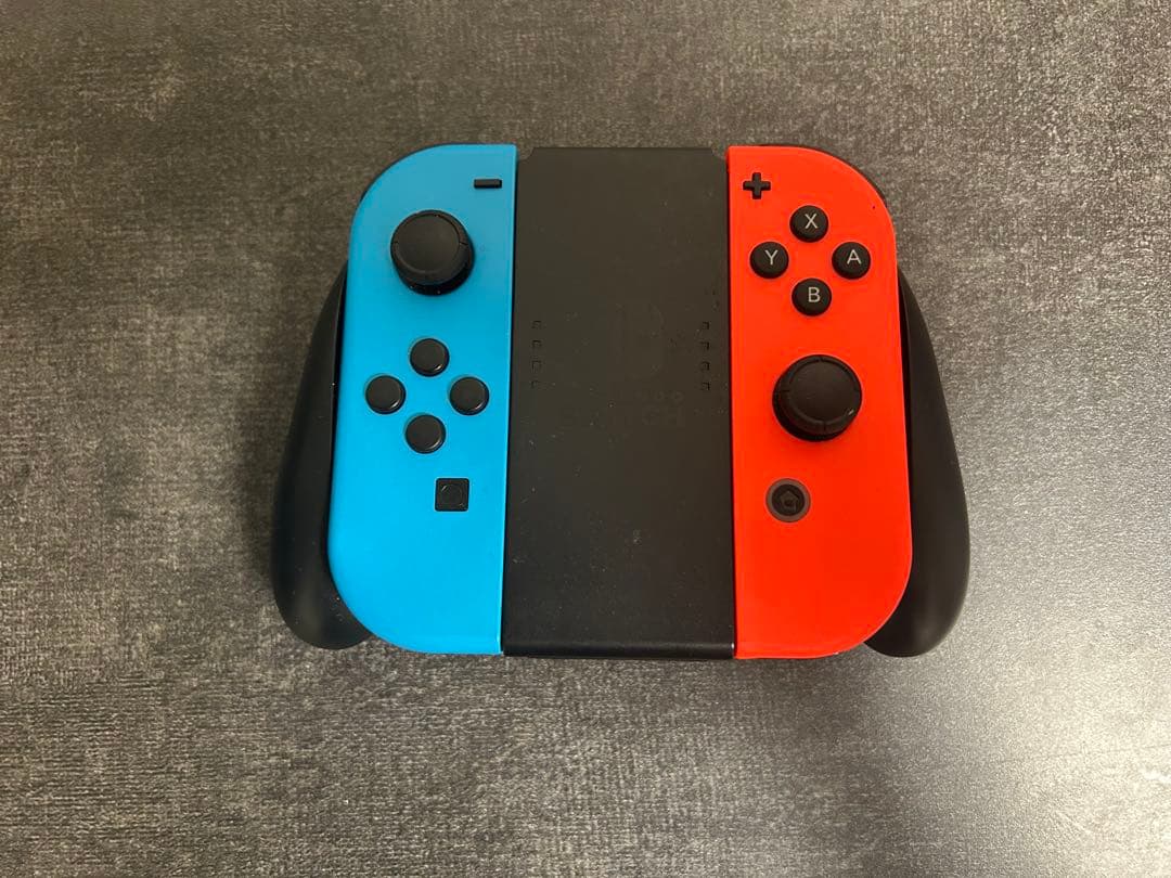 [大特価][超お得]Nintendo Switchセット　まとめ売り　セット売り