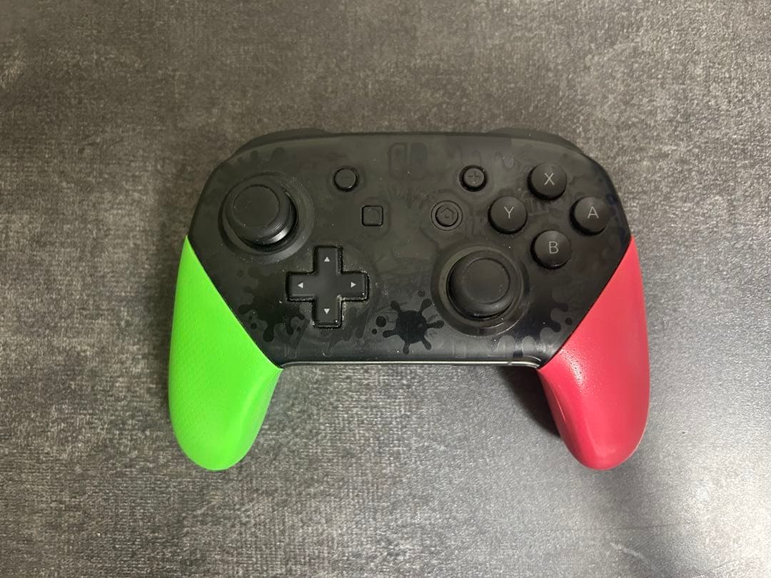 [大特価][超お得]Nintendo Switchセット　まとめ売り　セット売り