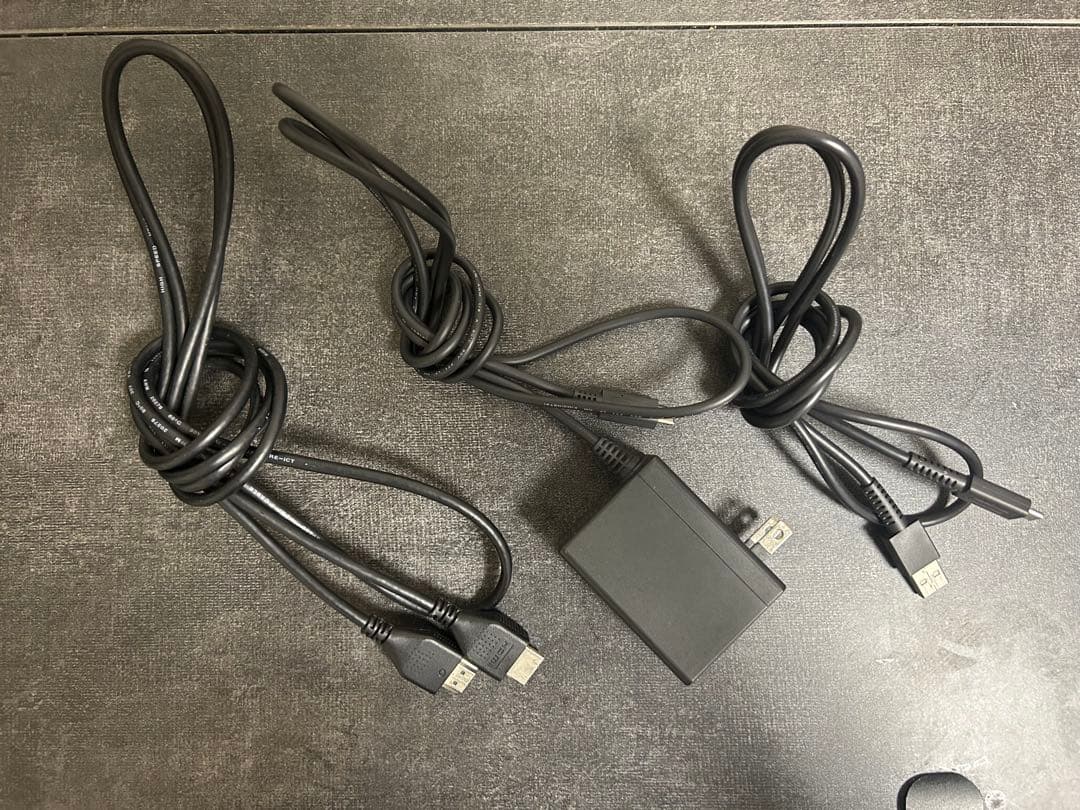 [大特価][超お得]Nintendo Switchセット　まとめ売り　セット売り