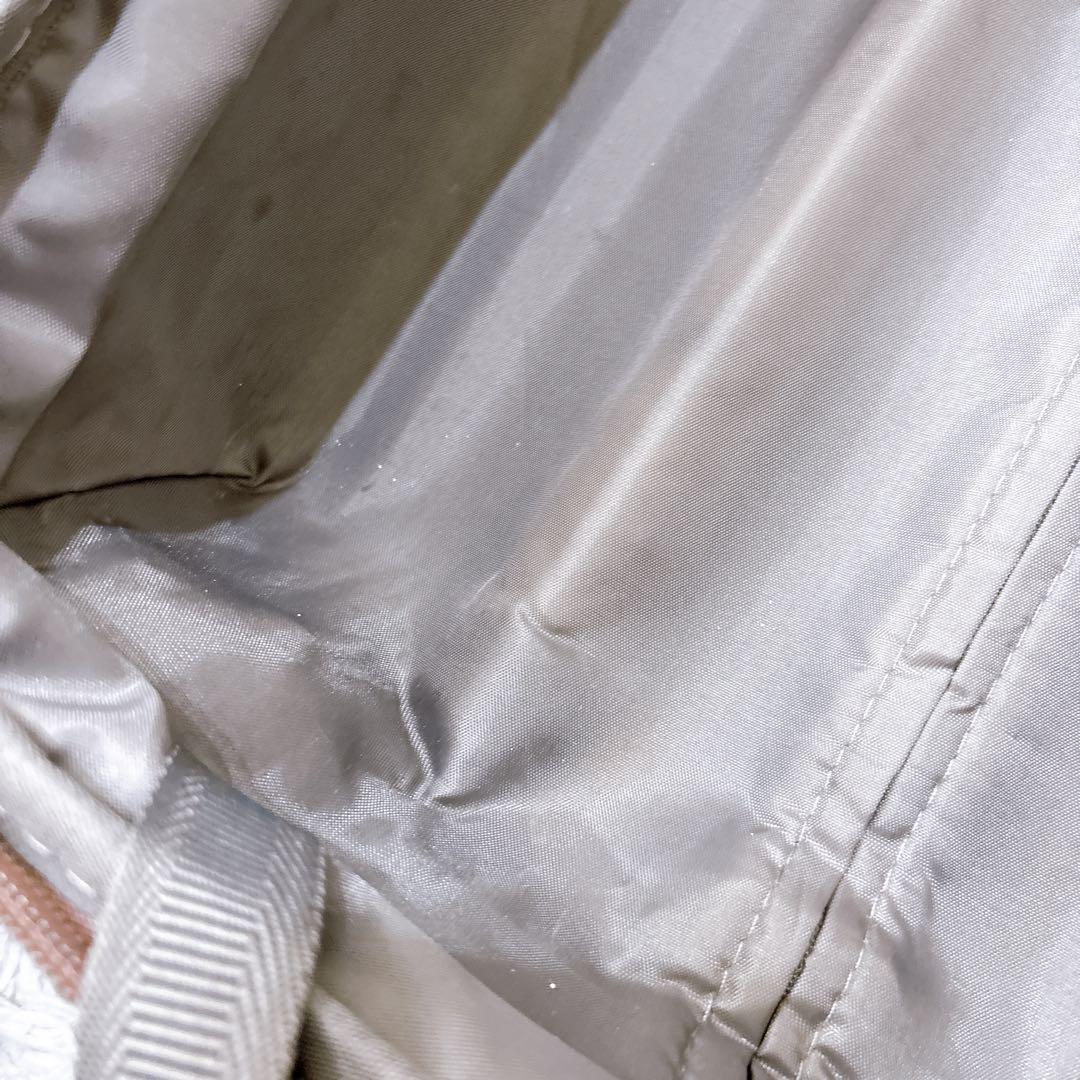 希少品　フリクエンター　スーツケース リフレクト 33(38)L 機内持ち込み可