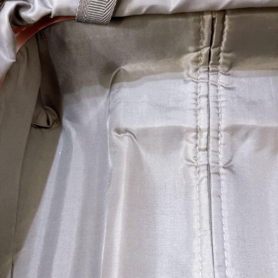 希少品　フリクエンター　スーツケース リフレクト 33(38)L 機内持ち込み可