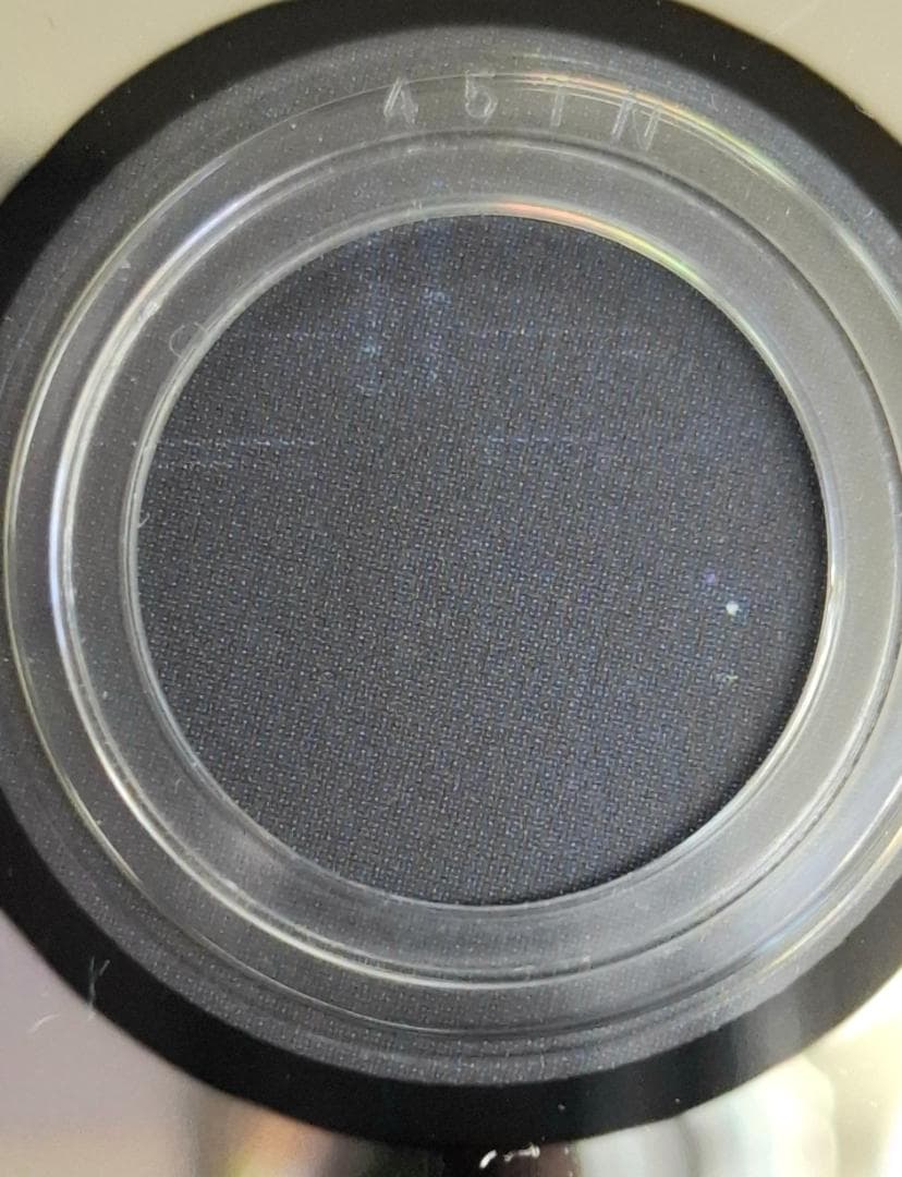 【正規品】素顔4 SixTONES盤 DVD（G454）