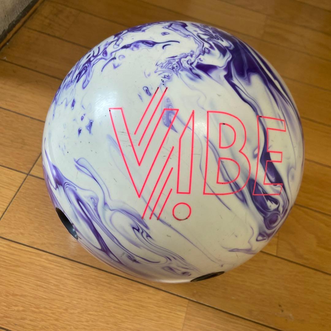 ハンマー社　アークティックバイブ14Ｐ2oz