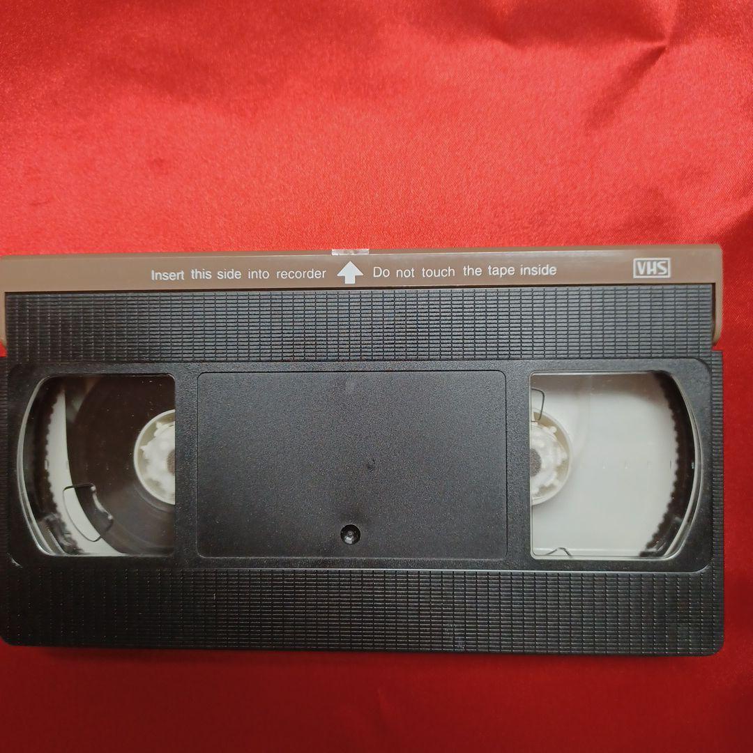 細野 平面図形と立体の図形問題完全攻略ビデオ　2本