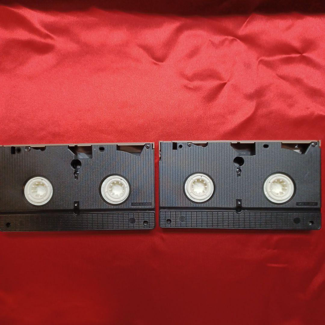 細野 平面図形と立体の図形問題完全攻略ビデオ　2本