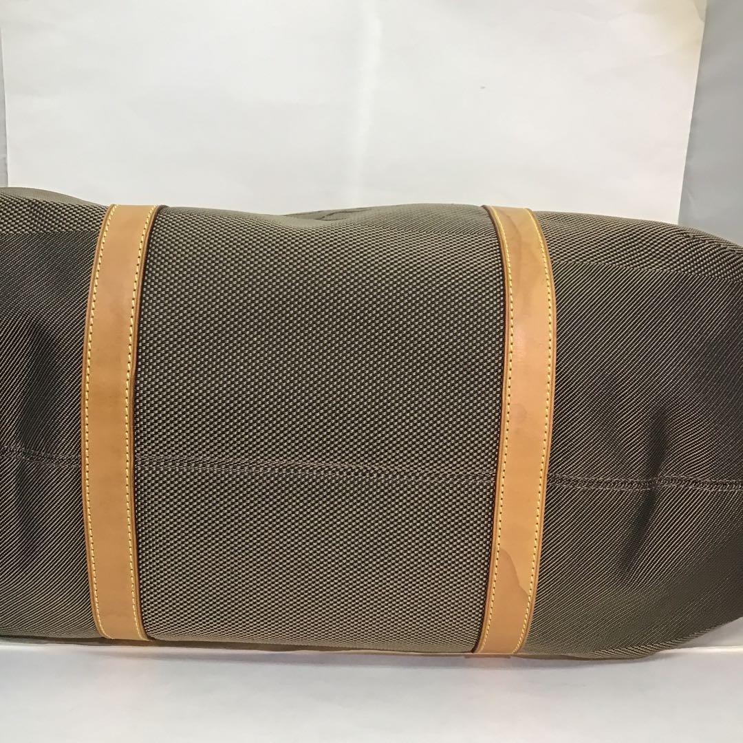 ❣️LOUISVUITTONダミエ・ジェアン・アタカン・ボストンバッグM93064