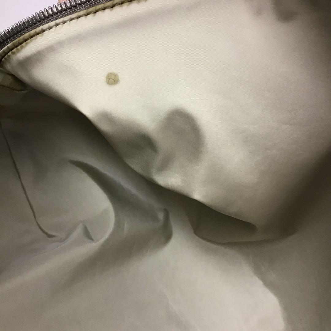 ❣️LOUISVUITTONダミエ・ジェアン・アタカン・ボストンバッグM93064