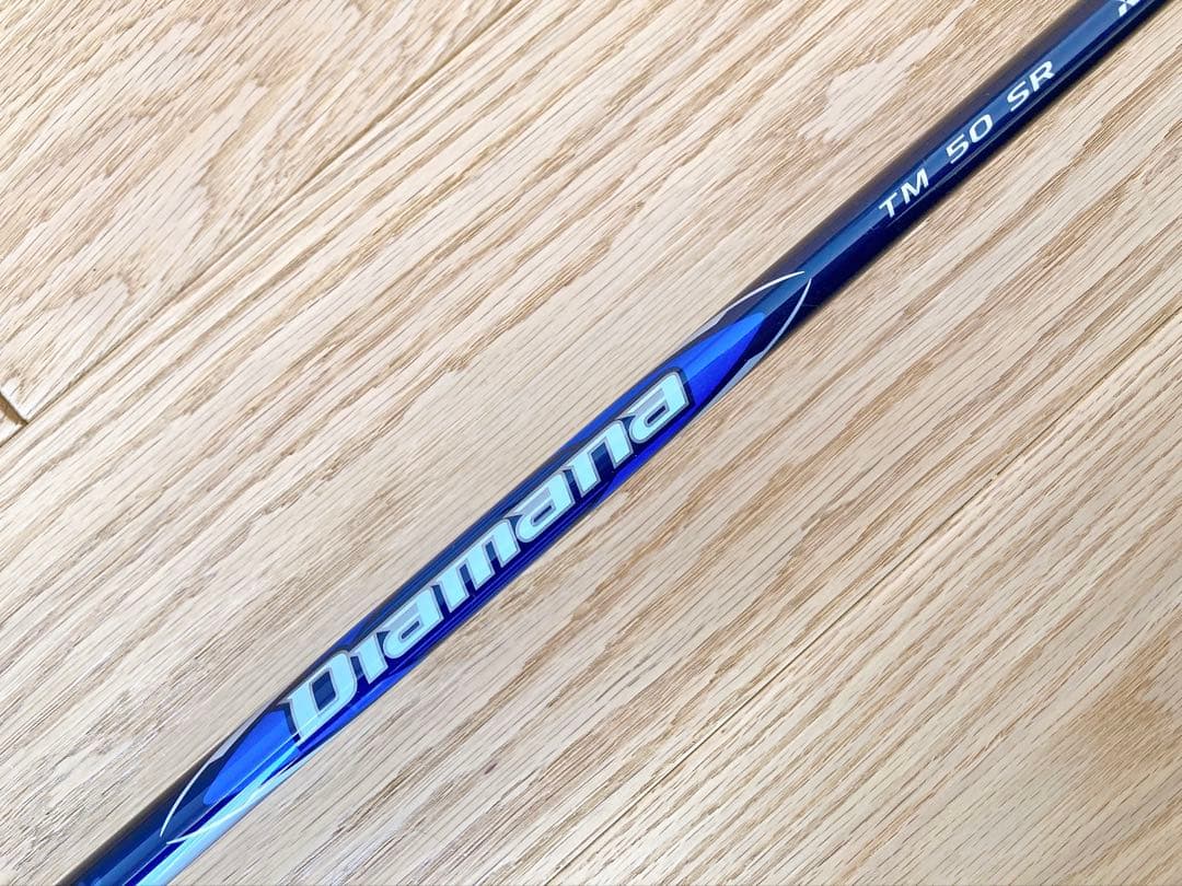 【新品】Qi10 フェアウェイウッド 7W テーラーメイド フレックスSR