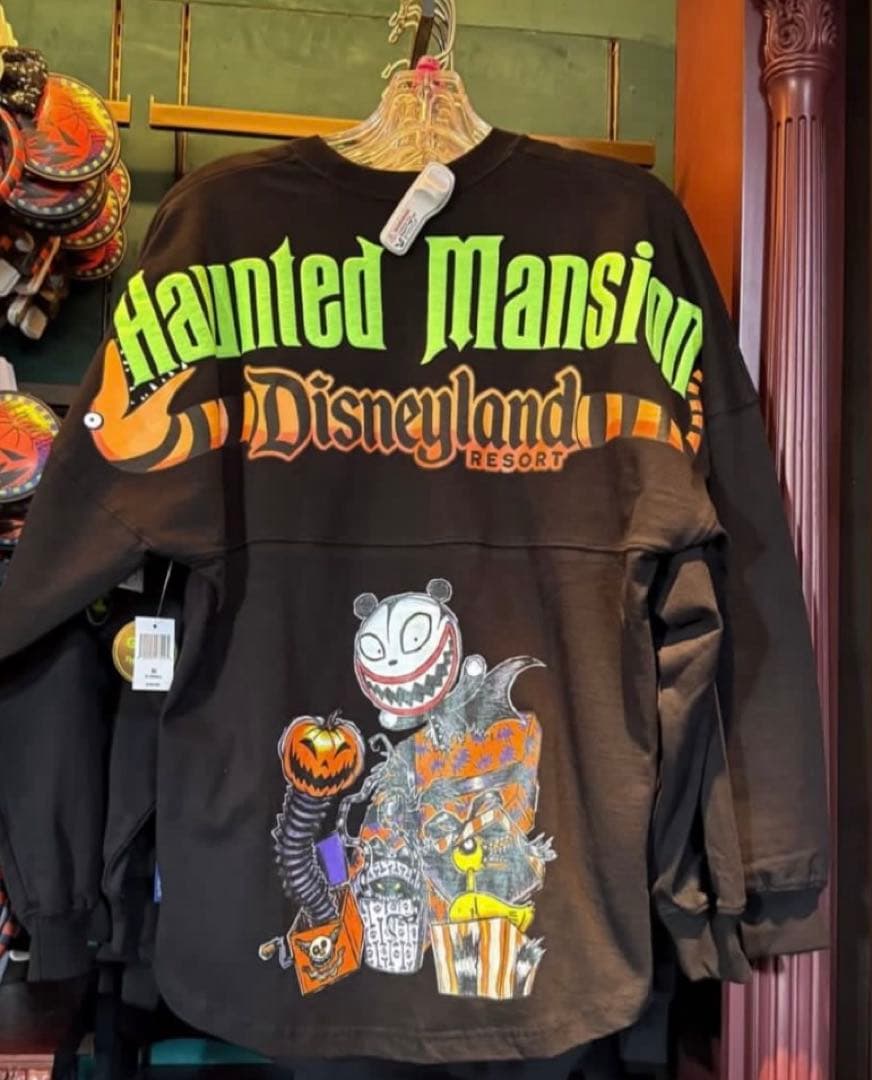 Eちゃまさん専用