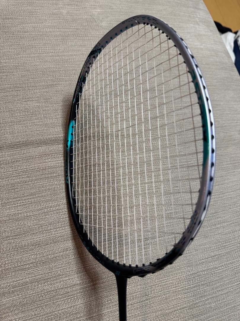 アストロクス88dプロ　4u5