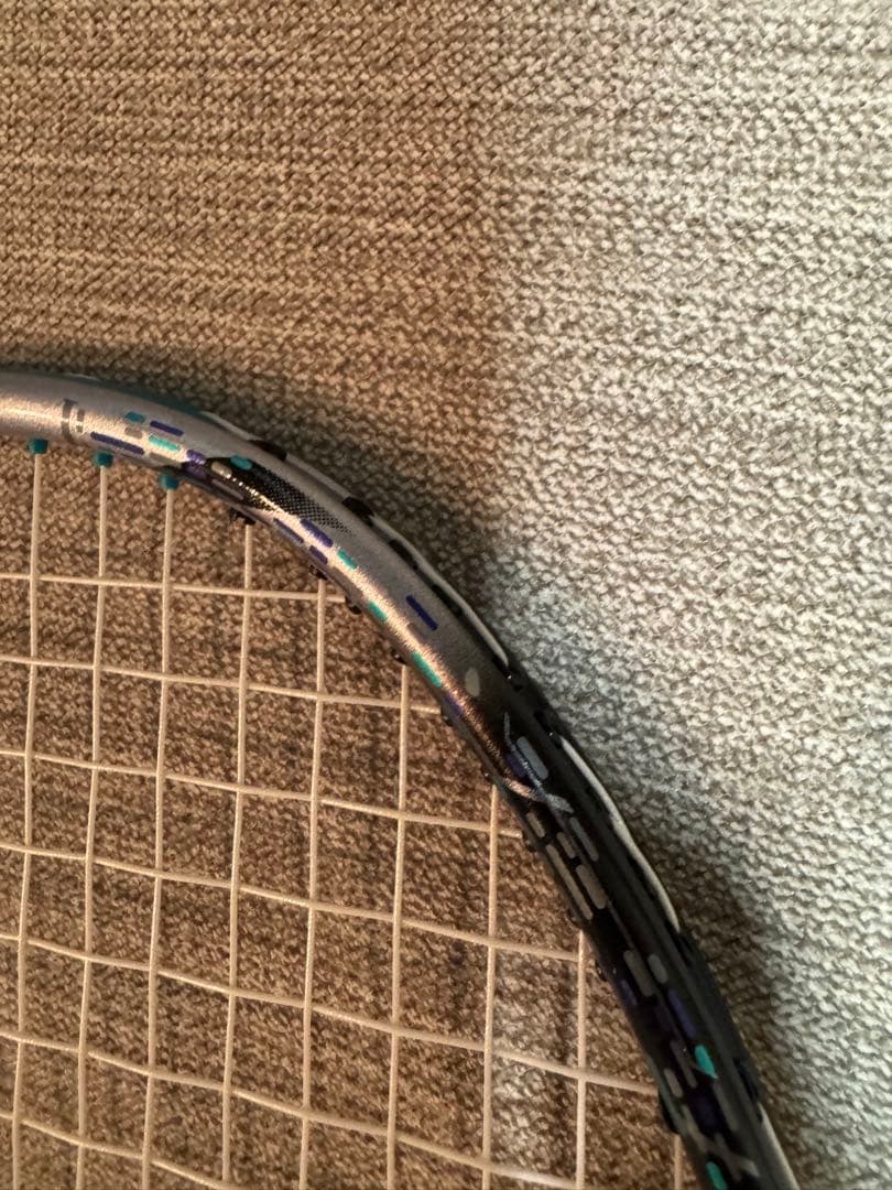 アストロクス88dプロ　4u5