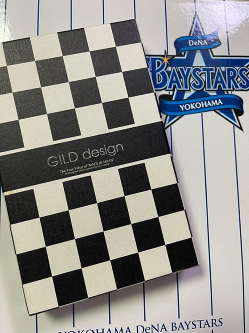 横浜 ベイスターズ 山崎康晃 新人最多セーブ記録 記念 スマホケース 新品