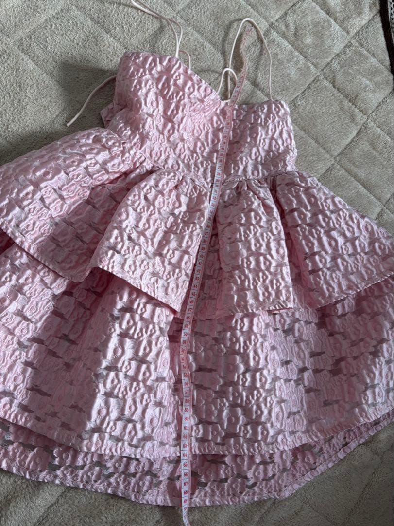 ワンピース HONEY MI HONEY