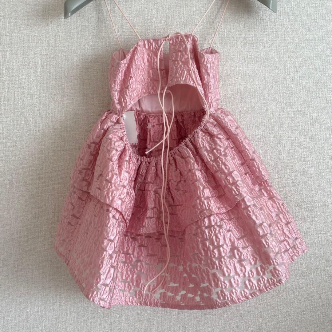 ワンピース HONEY MI HONEY