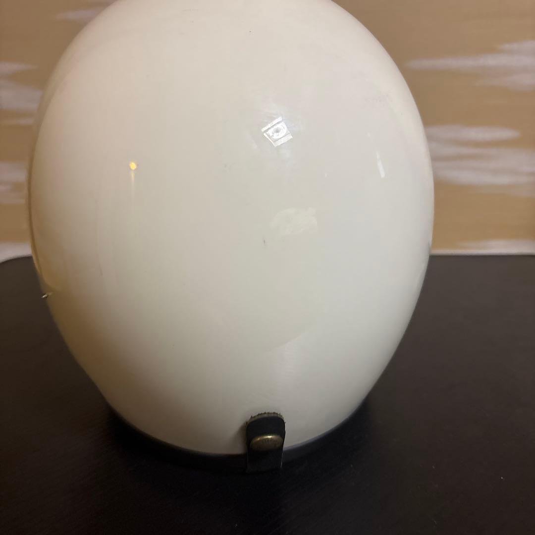 極美品　TT&CO. スーパーマグナム　XXLサイズ