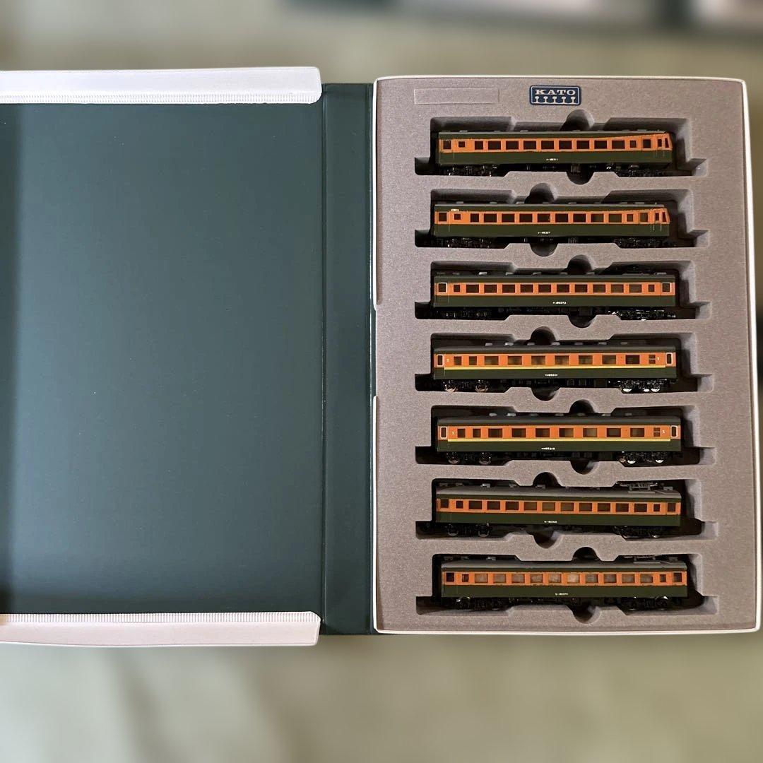 日*9様 模型　車両22台　ケース付き
