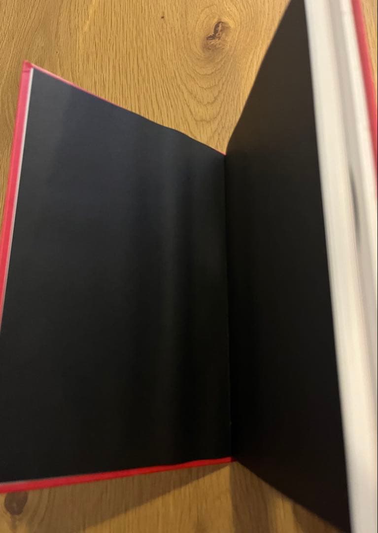 米津玄師 YANKEE 初回限定画集版