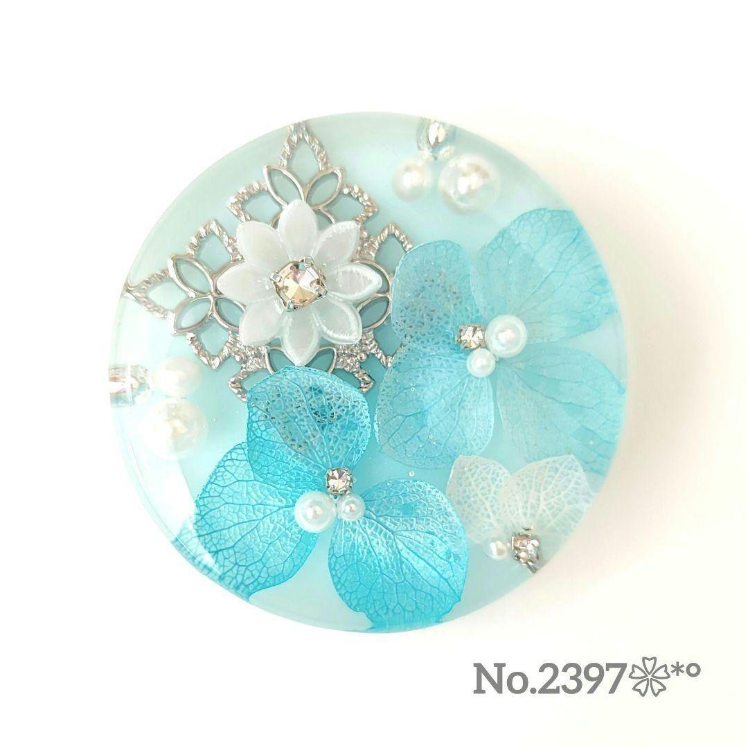 キティページ☆ハンドメイド　レジン　7点