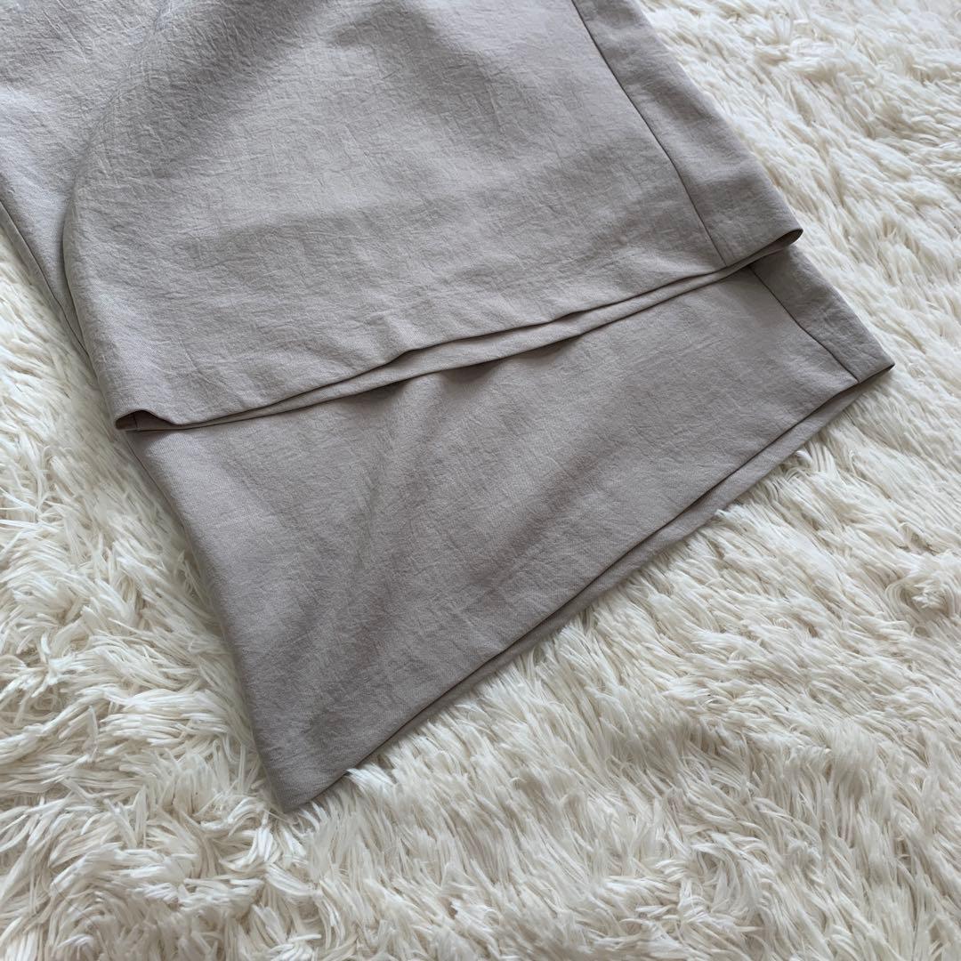 LOUNIE Oggiコラボ　オールインワン　40