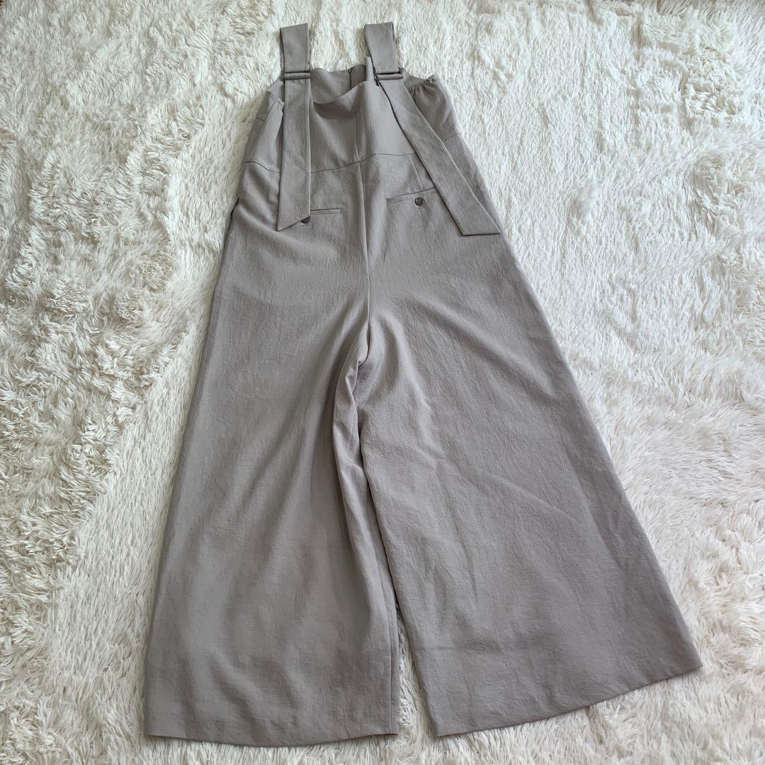 LOUNIE Oggiコラボ　オールインワン　40