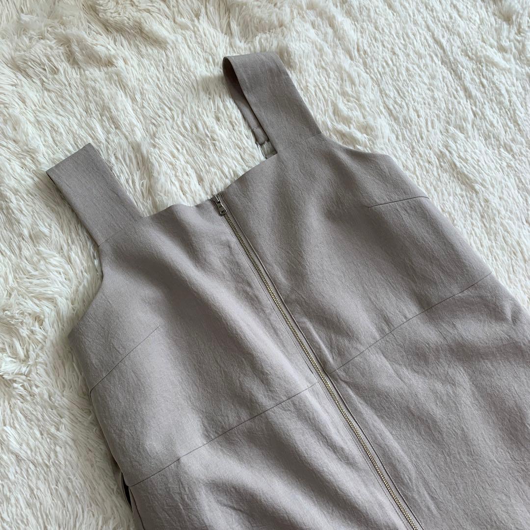 LOUNIE Oggiコラボ　オールインワン　40