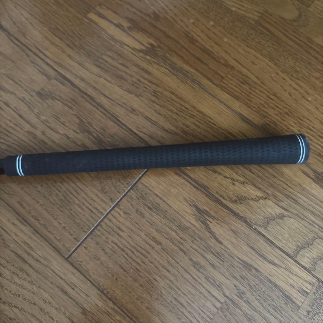 【KAZU】ゴルファボ　シナリドライバー