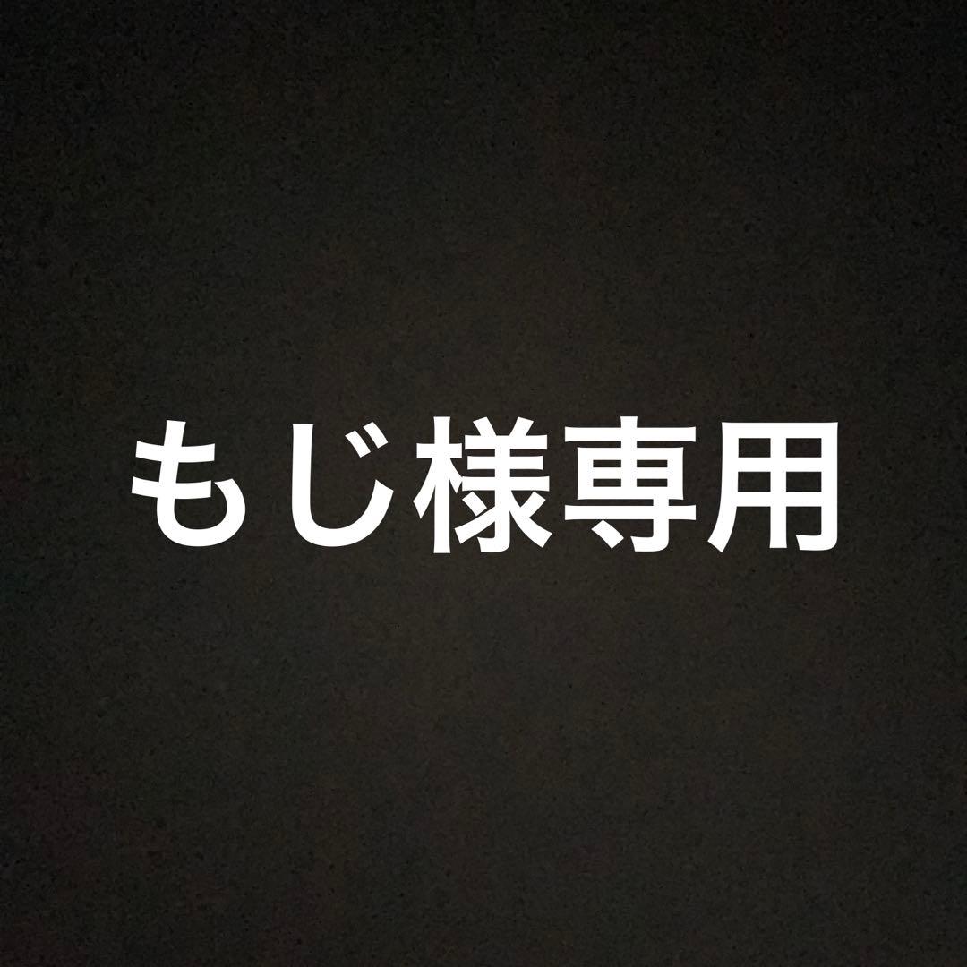ハイエース wave3 運転席側小窓 未塗装 アタッチメント付き