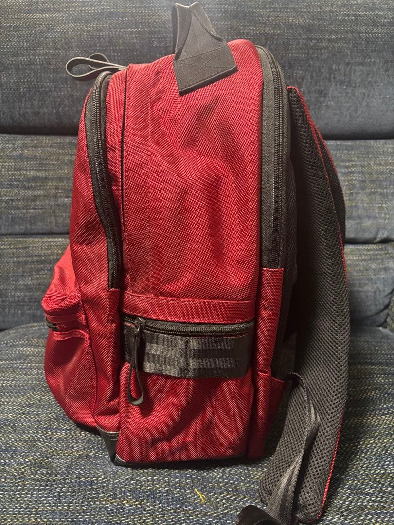 【極美品】限定 完売 吉田カバン PORTER STRICT-G x POTR