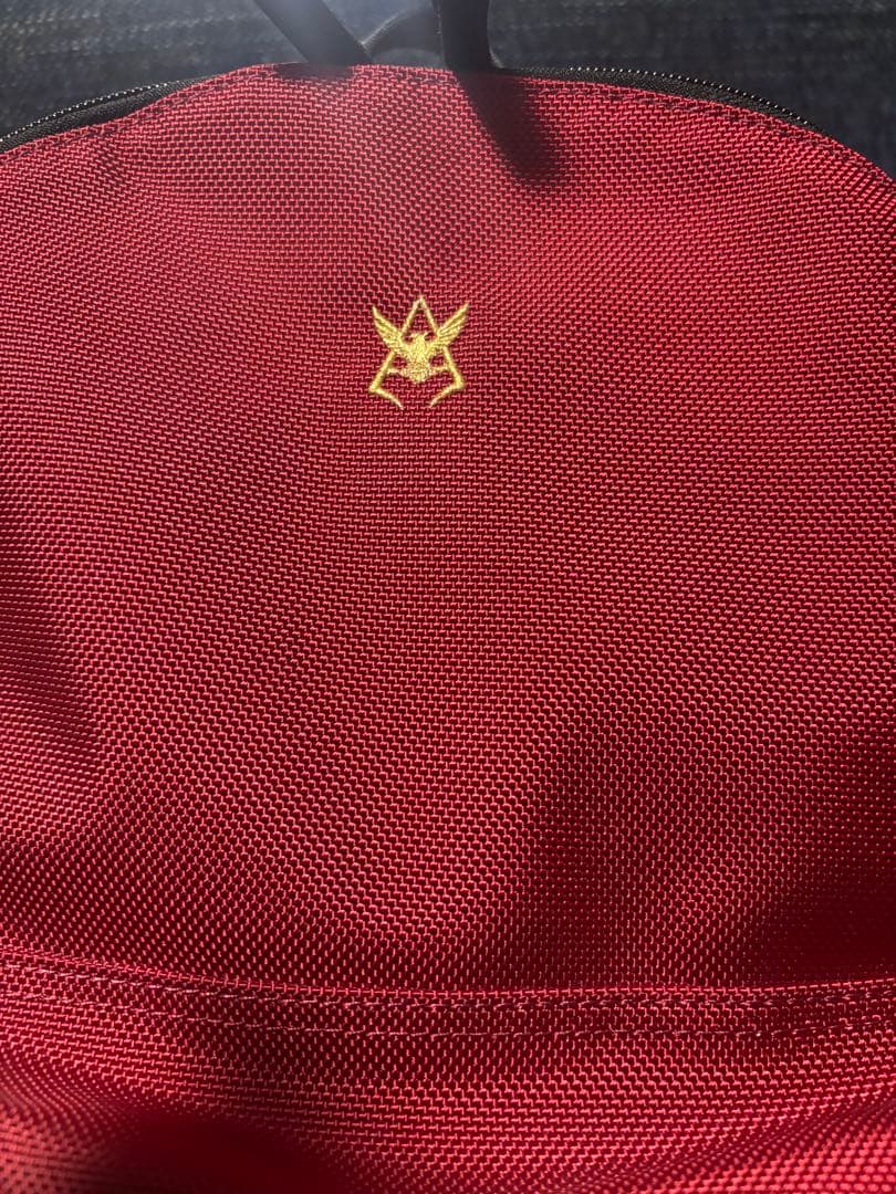 【極美品】限定 完売 吉田カバン PORTER STRICT-G x POTR