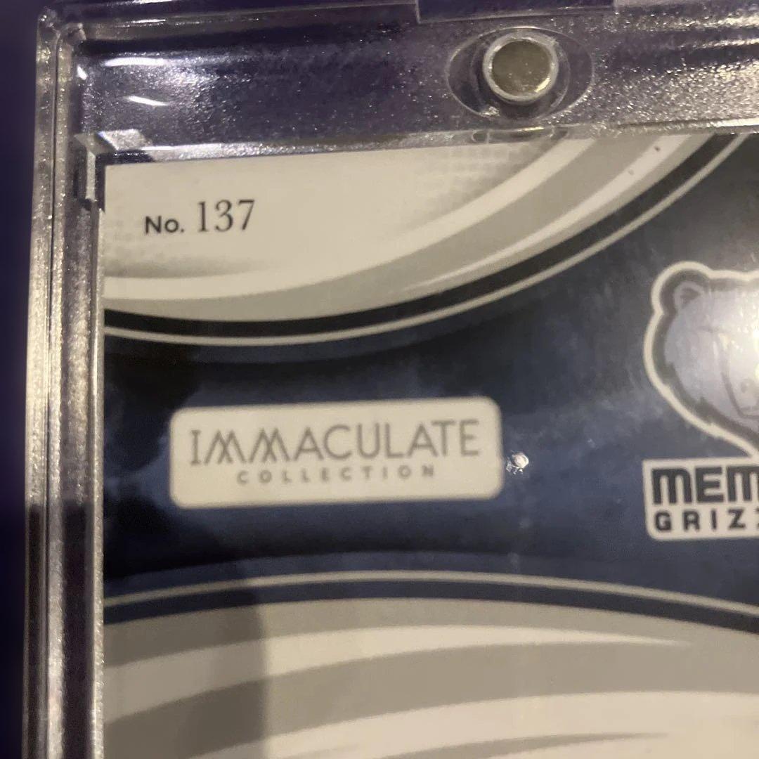 河村勇輝Yuki Kawamura ルーキーサインカード 09/25