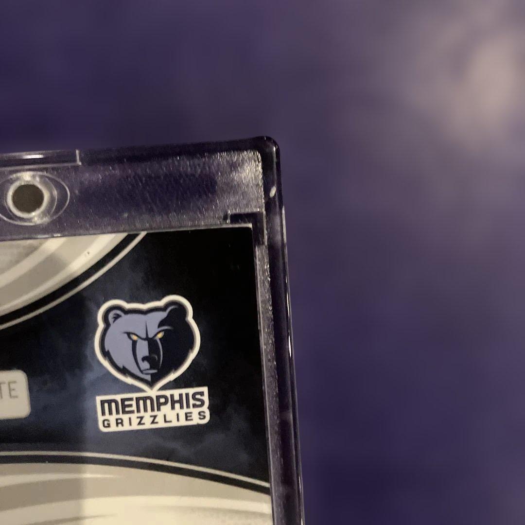 河村勇輝Yuki Kawamura ルーキーサインカード 09/25