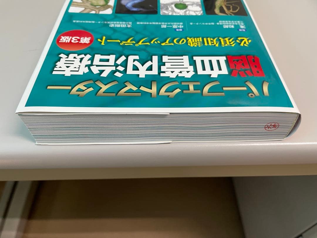 パーフェクトマスター 脳血管内治療 第3版