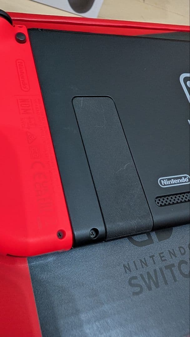 Switch 本体 Proコントローラー LANアダプター ソフトセット