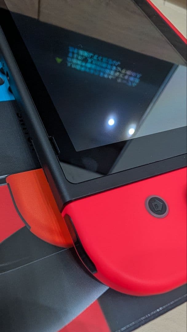 Switch 本体 Proコントローラー LANアダプター ソフトセット