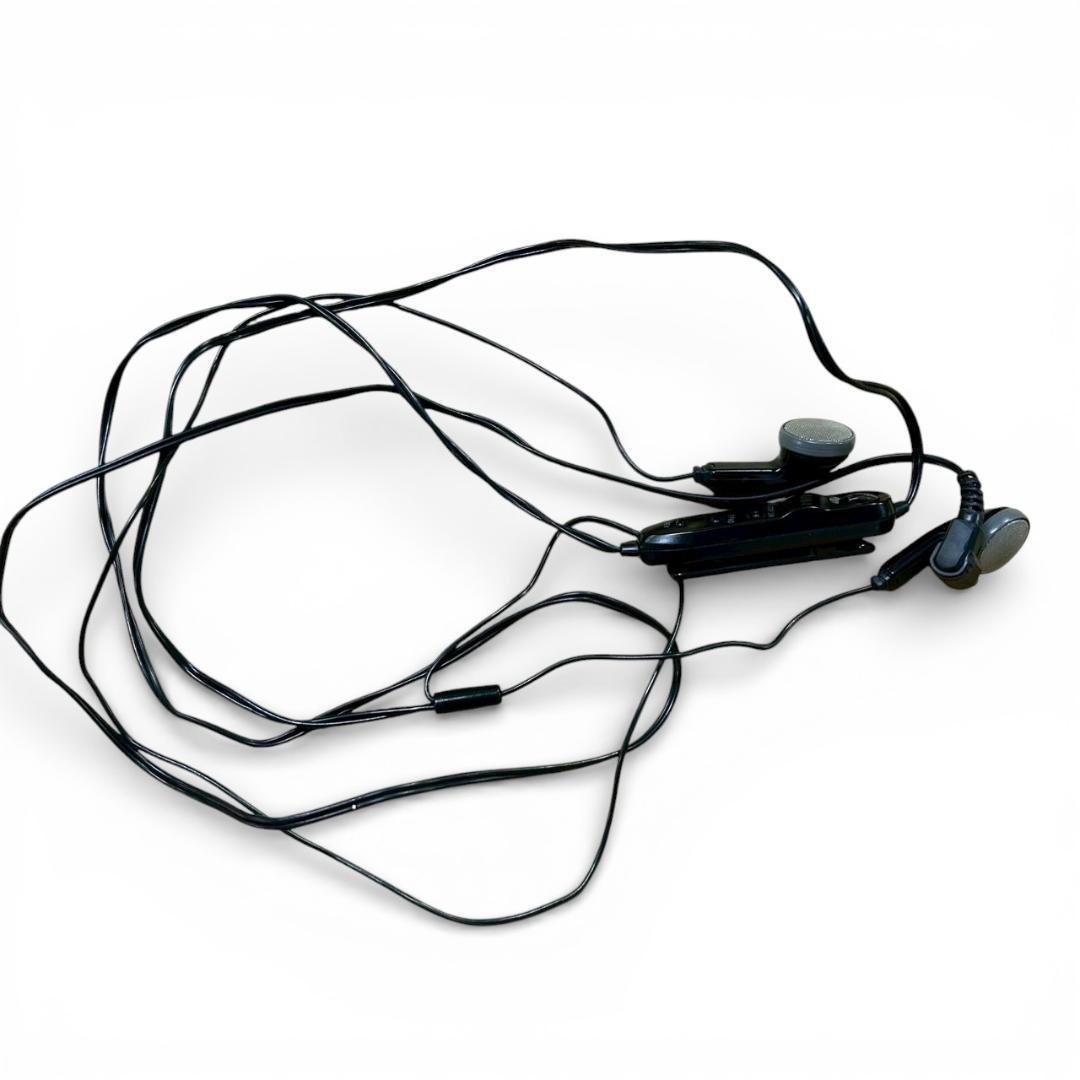 AIWA アイワ カセットプレーヤー HS-PL55 ジャンク