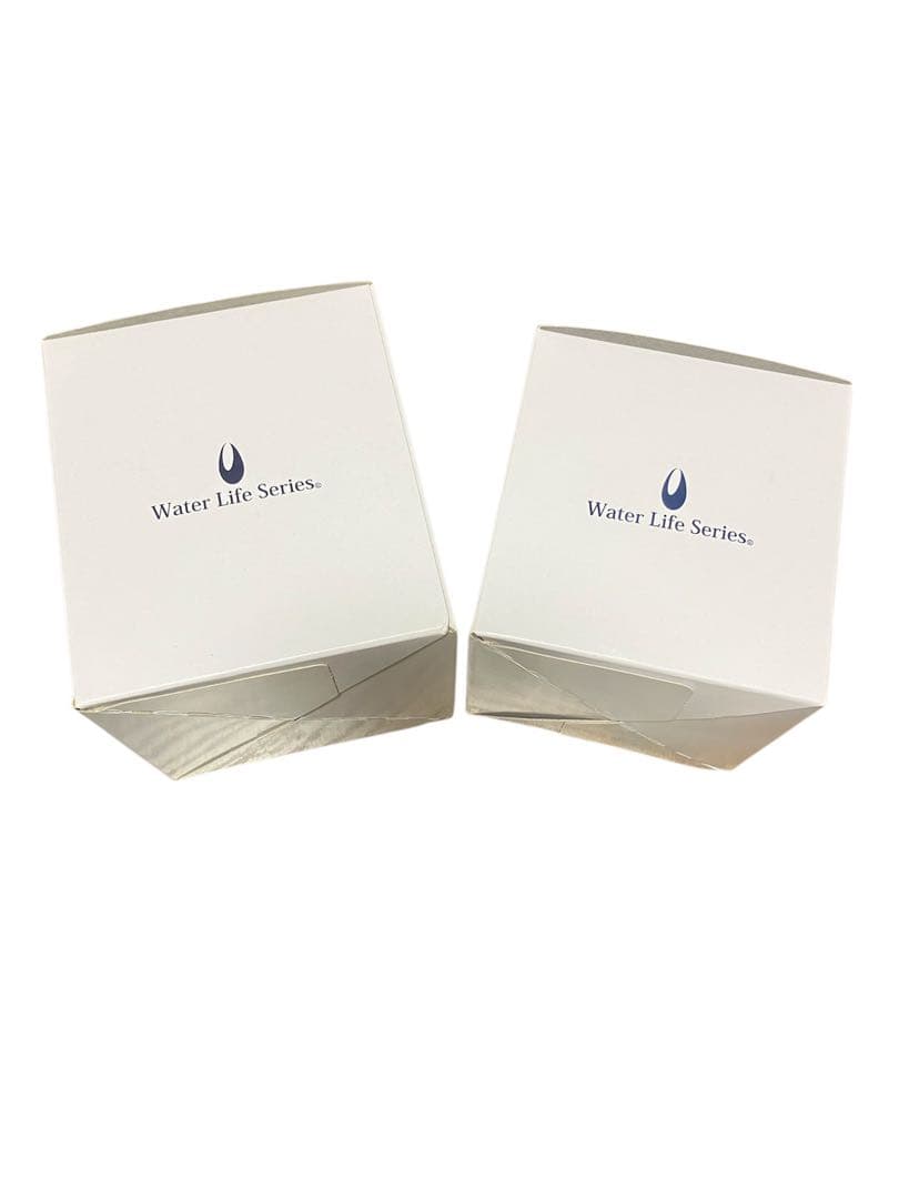 ポタポタクラブセラミックフィルター&ゼオライトフィルター　セット