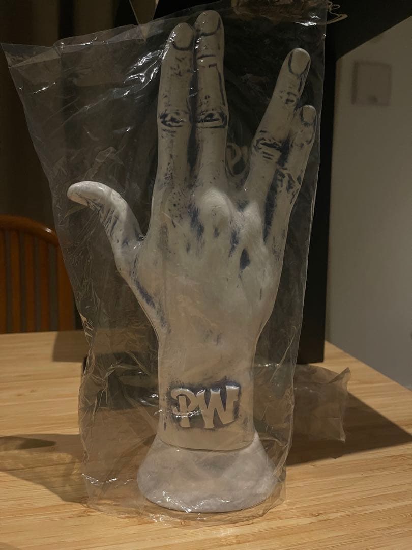 お香 NEIGHBORHOOD 22AW PW INCENSE CHAMBER