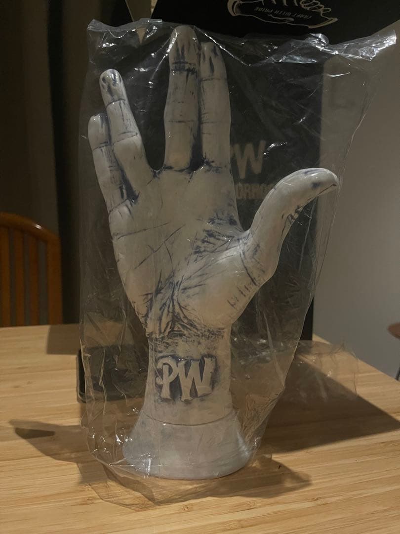 お香 NEIGHBORHOOD 22AW PW INCENSE CHAMBER