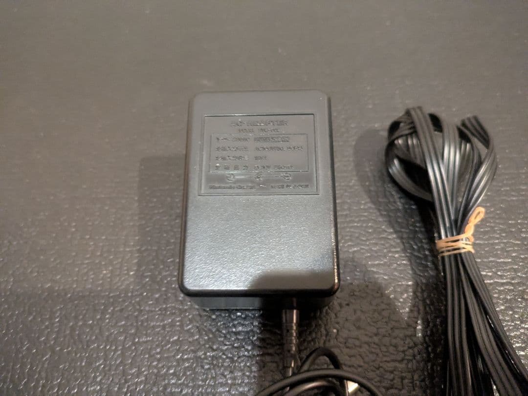 昔のゲーム機まとめ売り　wiiu プレステ2 スーファミ