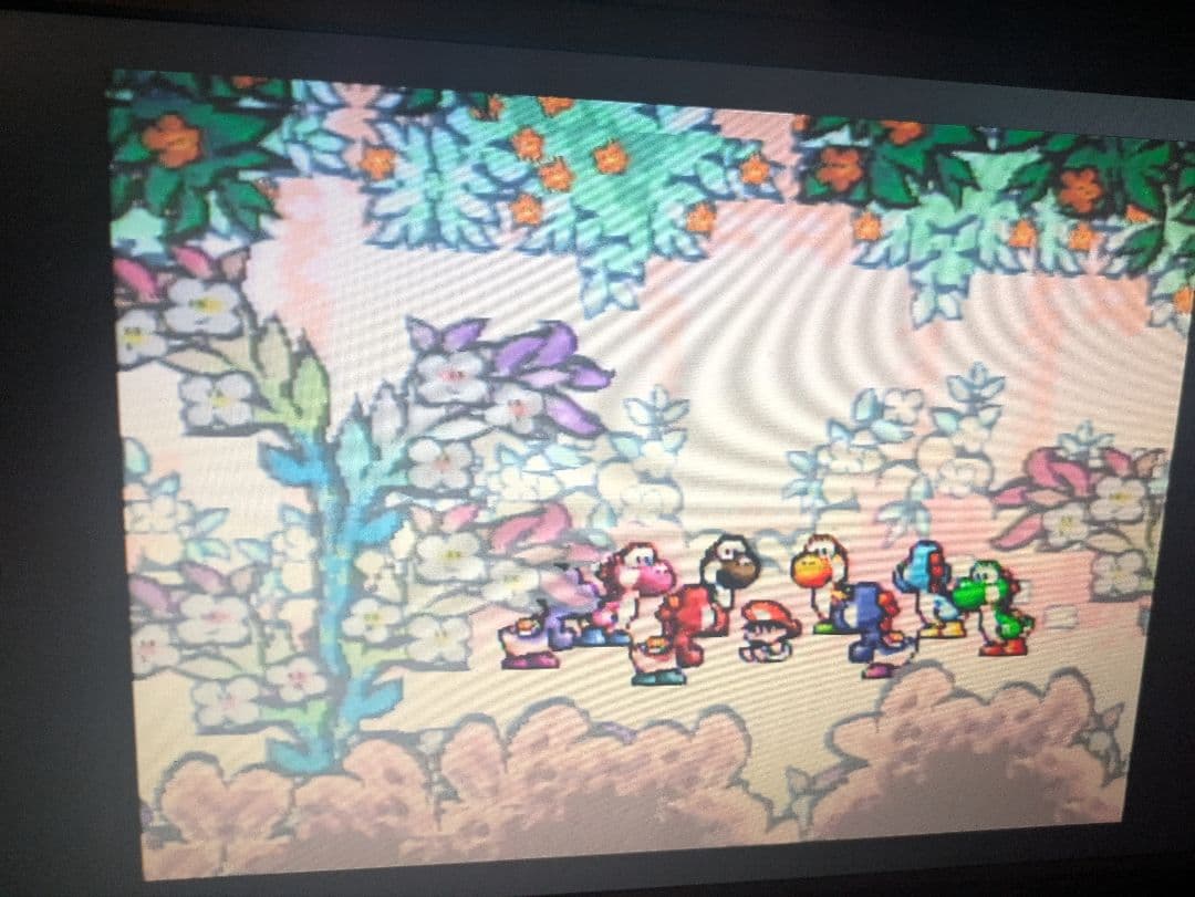 昔のゲーム機まとめ売り　wiiu プレステ2 スーファミ