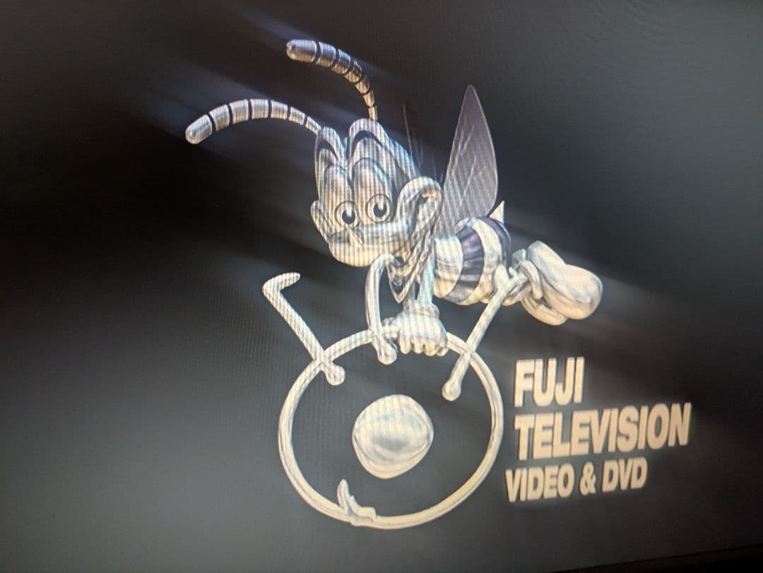 昔のゲーム機まとめ売り　wiiu プレステ2 スーファミ