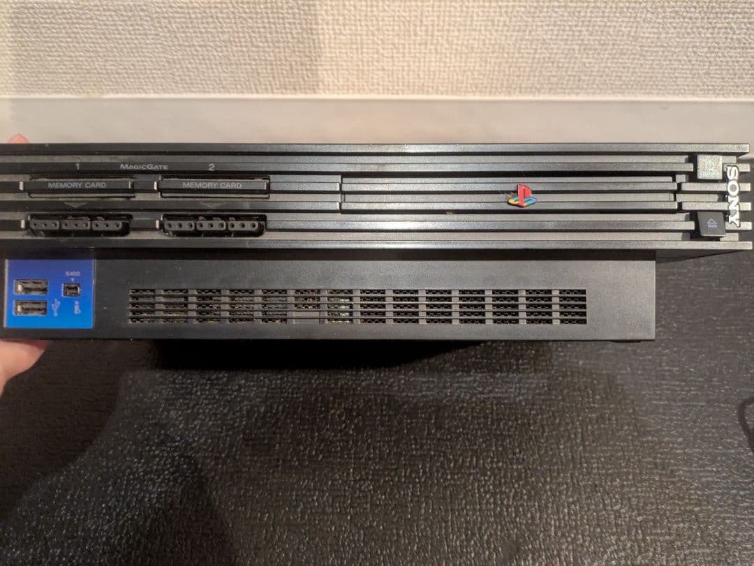 昔のゲーム機まとめ売り　wiiu プレステ2 スーファミ