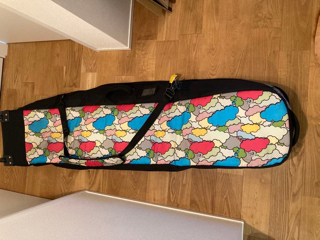 売り切り価格 バートン☆カスタムX★158☆セット☆ボード