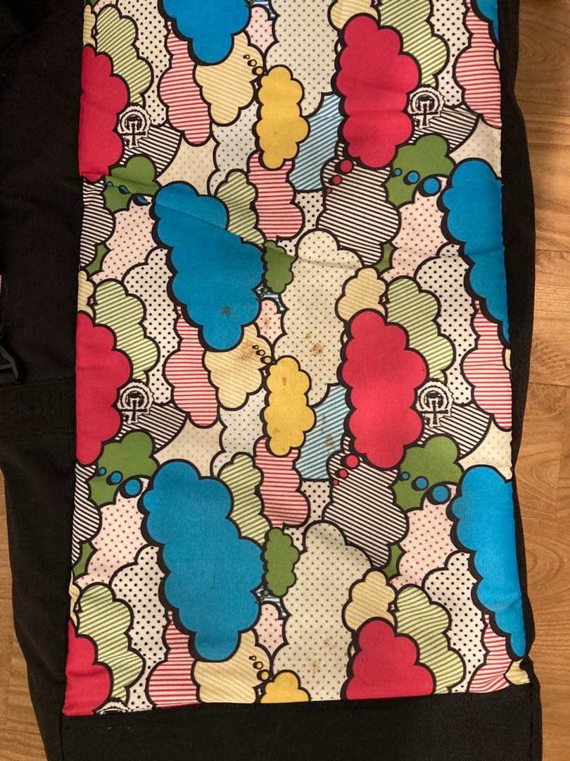 売り切り価格 バートン☆カスタムX★158☆セット☆ボード