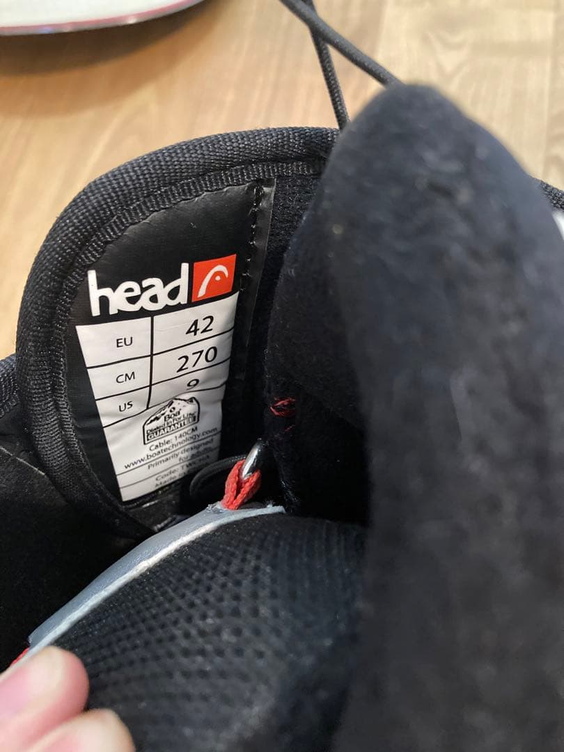 売り切り価格 バートン☆カスタムX★158☆セット☆ボード